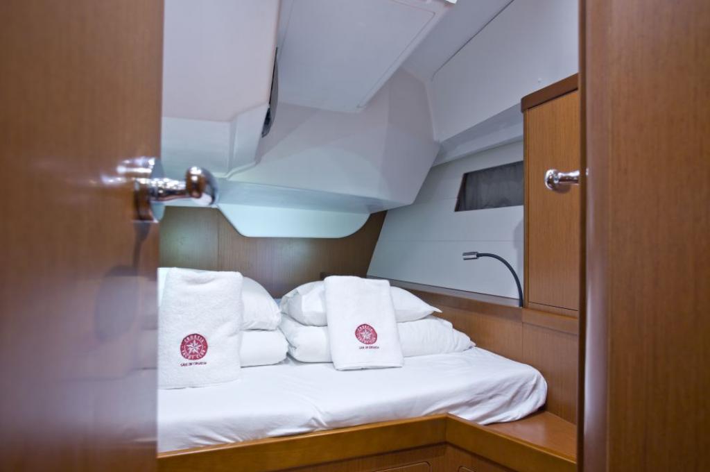 Katalog-Foto (evt. abweichend) | aufgenommen am 29.10.2017