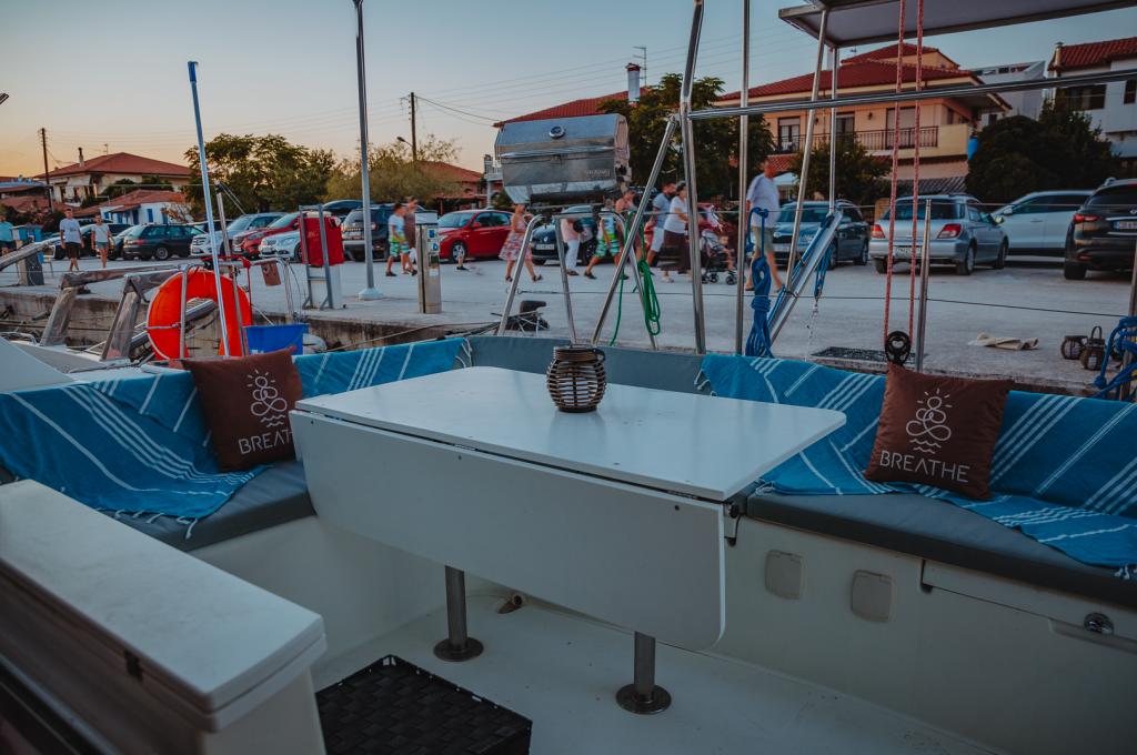 Original-Foto | aufgenommen am 13.07.2022