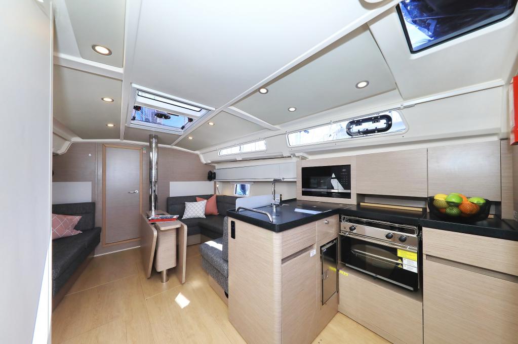 Original-Foto | aufgenommen am 06.04.2022