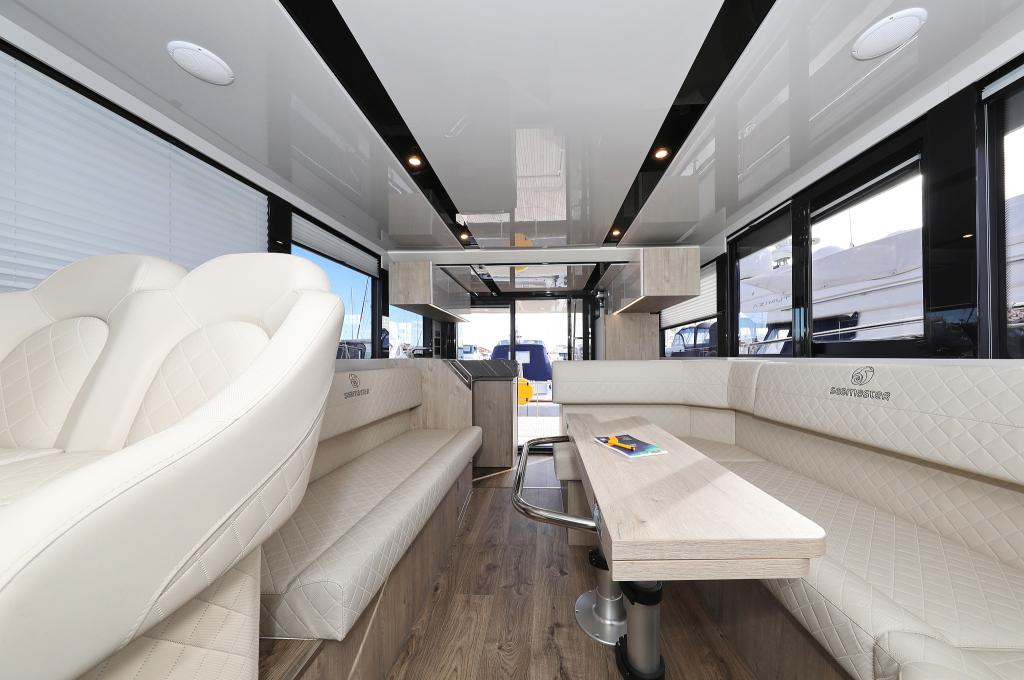 Original-Foto | aufgenommen am 07.12.2023