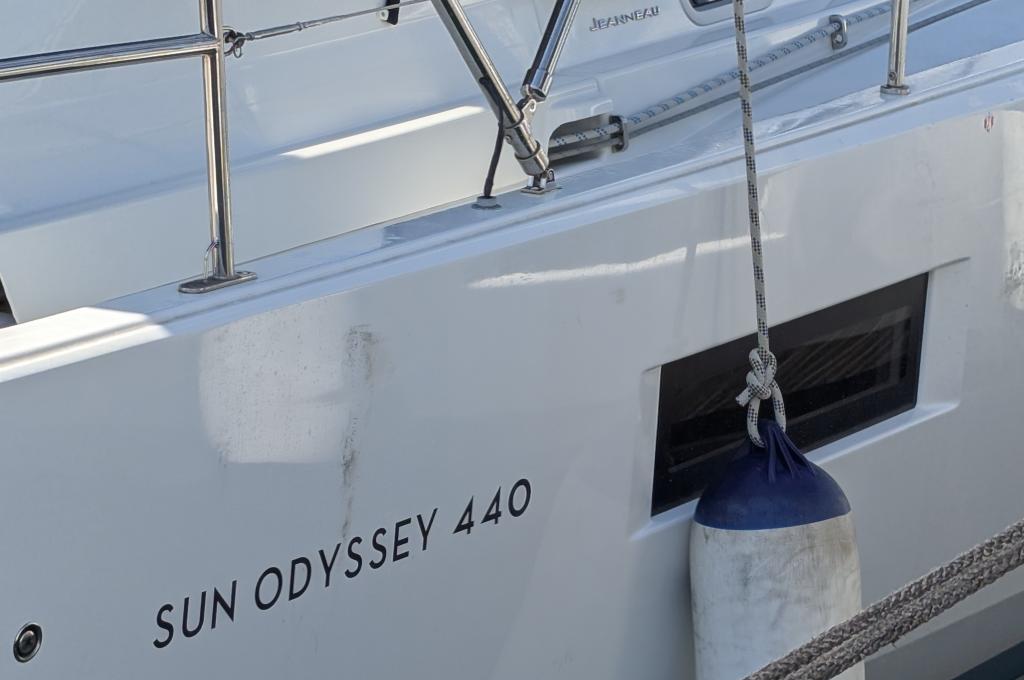 Original-Foto eines Kunden | aufgenommen am 13.09.2025