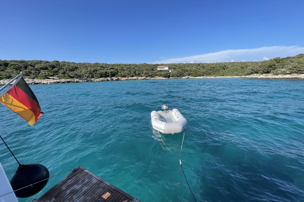 Original-Foto eines Kunden | aufgenommen am 05.07.2023