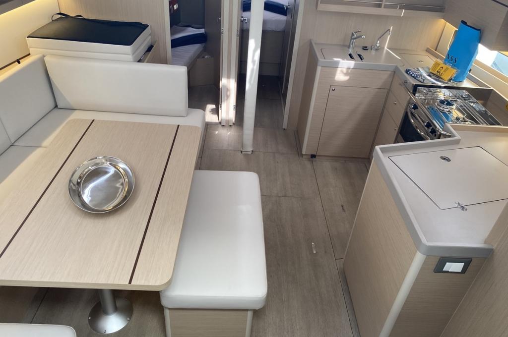 Original-Foto | aufgenommen am 04.06.2022