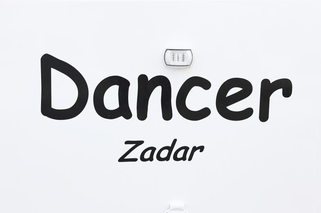 Original-Foto | aufgenommen am 16.10.2023