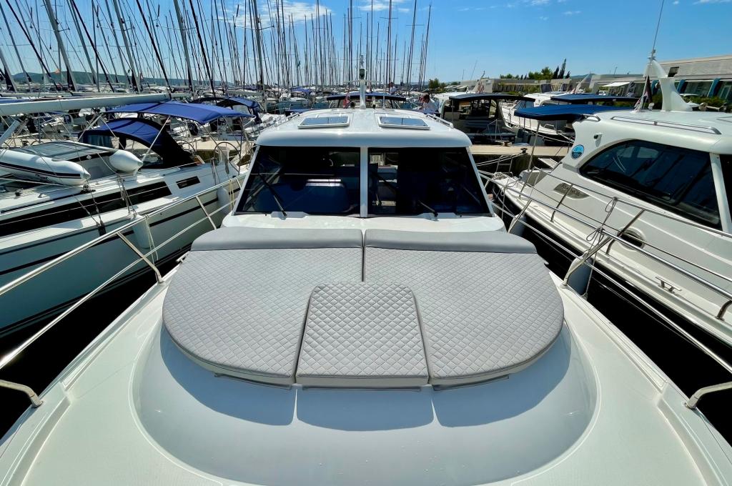 Katalog-Foto (evt. abweichend) | aufgenommen am 04.09.2021