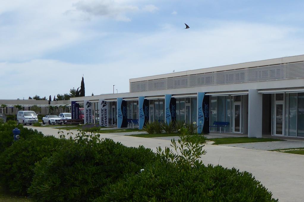 Original-Foto eines Kunden | aufgenommen am 19.06.2016