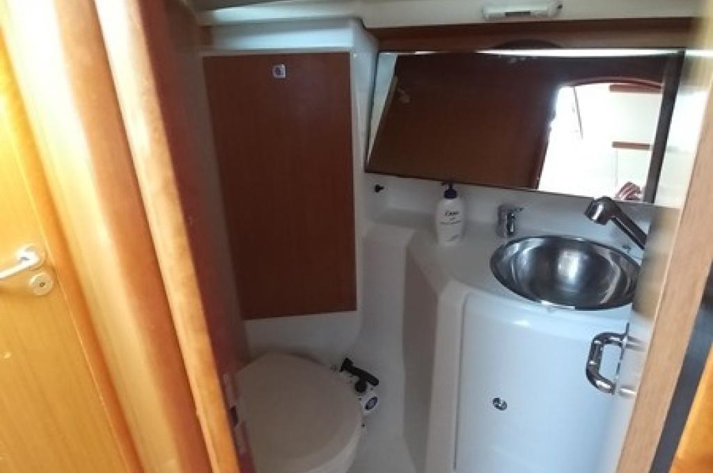 Original-Foto | aufgenommen am 27.05.2017