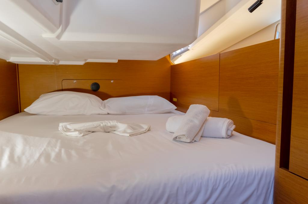 Original-Foto | aufgenommen am 28.05.2025