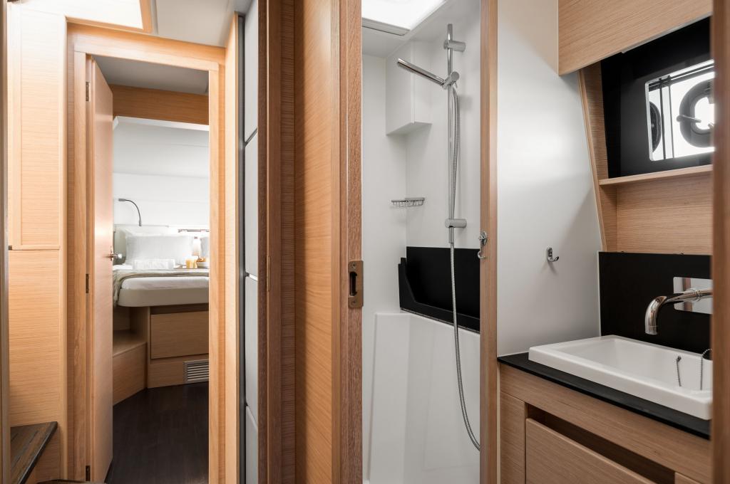 Original-Foto | aufgenommen am 06.10.2019