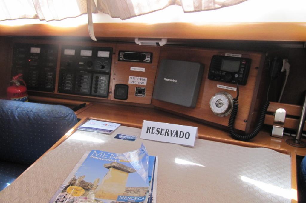 Original-Foto | aufgenommen am 31.07.2015