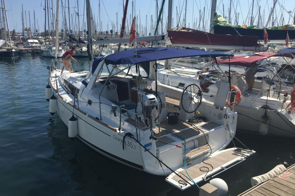 Original-Foto | aufgenommen am 11.08.2018