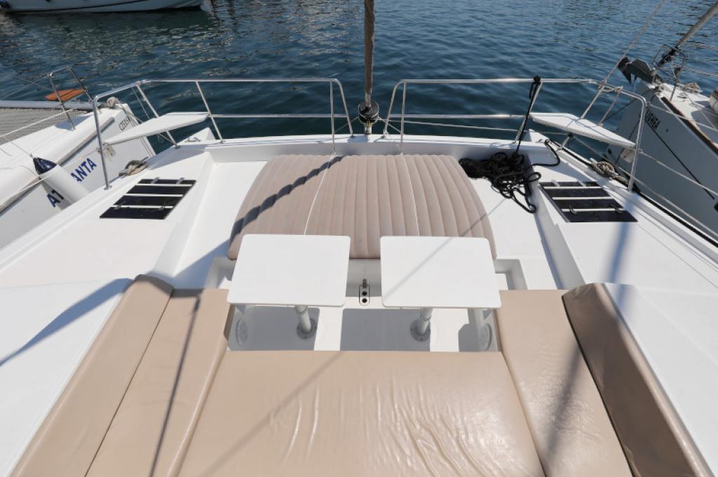 Original-Foto | aufgenommen am 06.07.2019