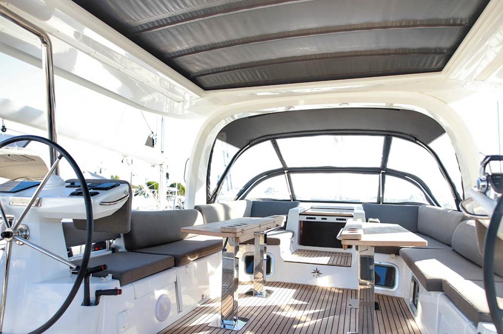 Original-Foto | aufgenommen am 30.11.2022