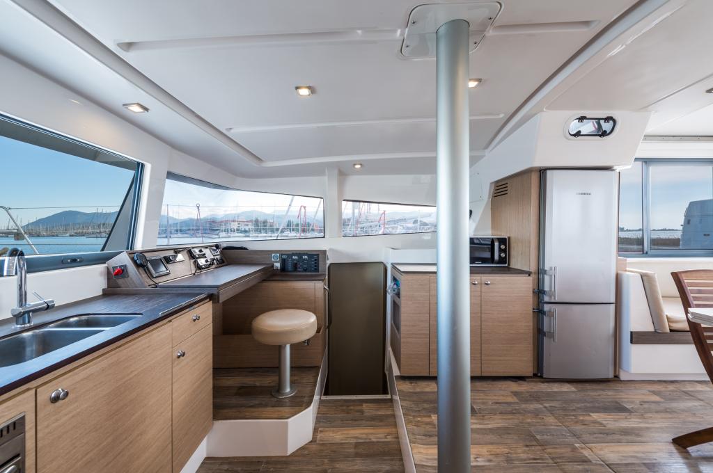 Original-Foto | aufgenommen am 02.10.2019