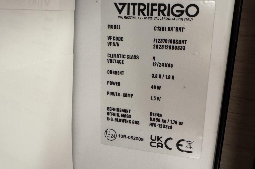 Original-Foto | aufgenommen am 21.01.2025