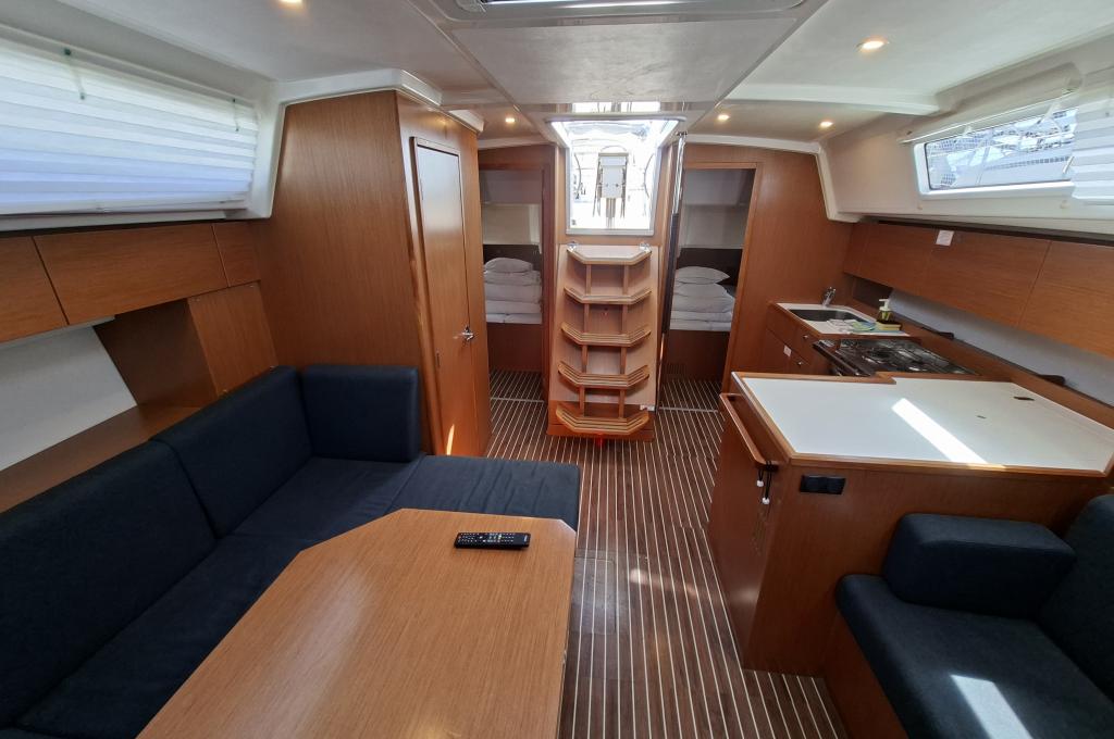 Original-Foto eines Kunden | aufgenommen am 13.09.2025