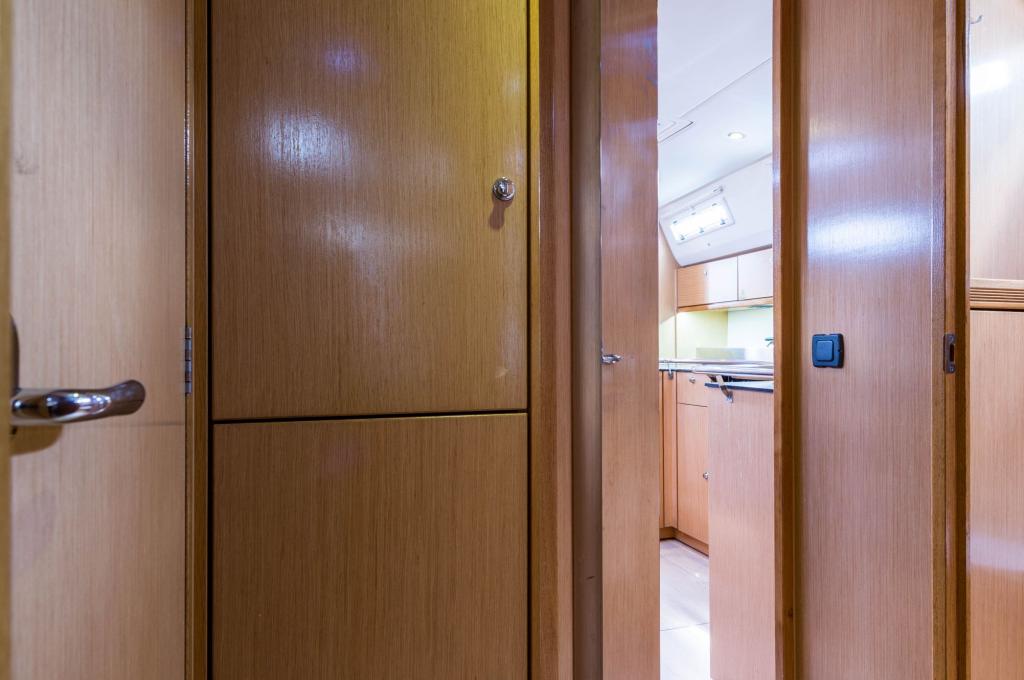 Original-Foto | aufgenommen am 21.04.2018