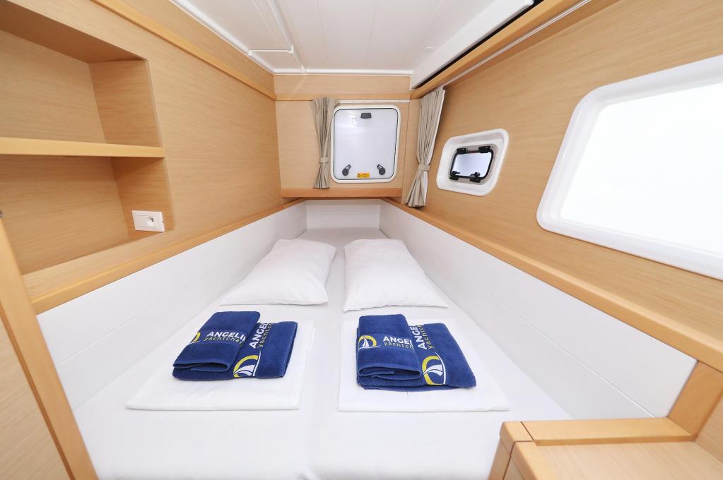 Original-Foto | aufgenommen am 18.10.2023