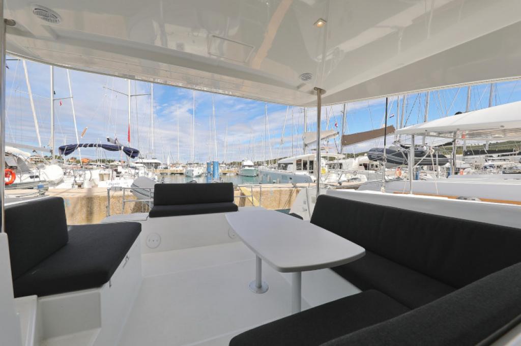 Original-Foto | aufgenommen am 15.05.2019