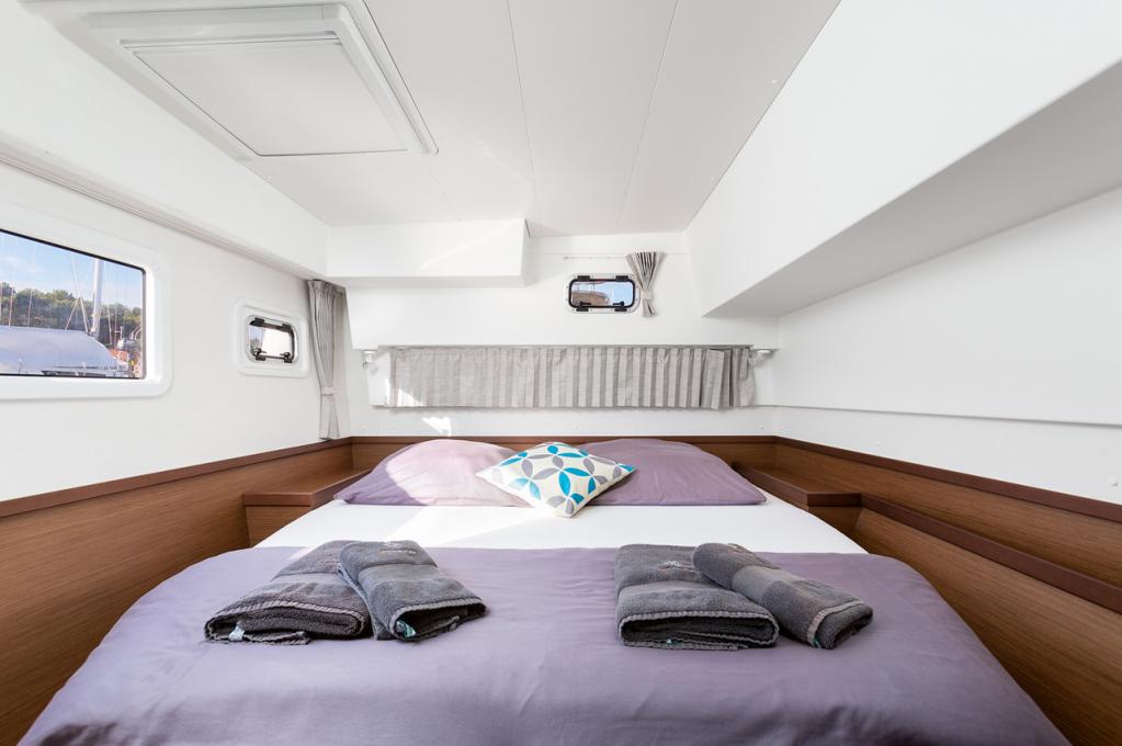 Original-Foto | aufgenommen am 03.12.2021