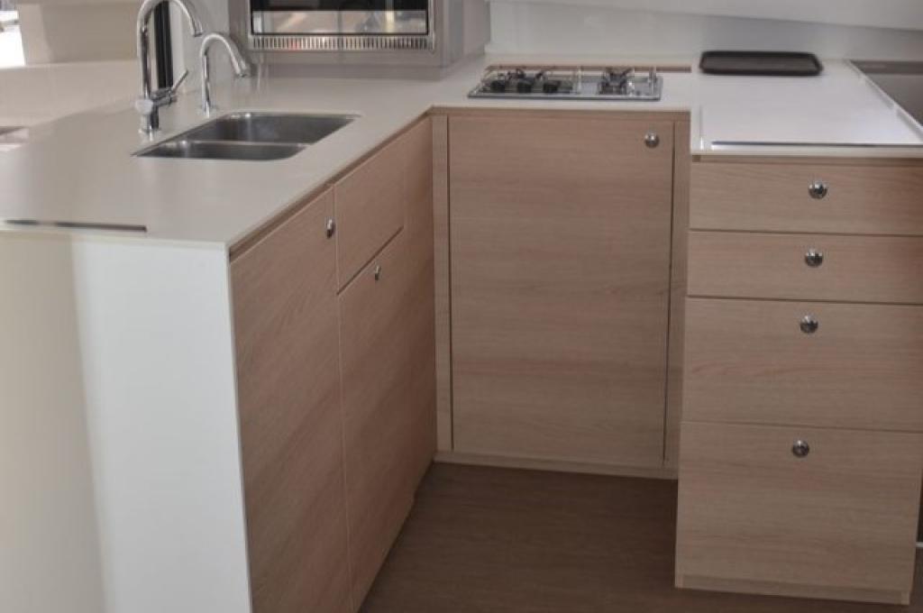 Original-Foto | aufgenommen am 18.05.2018