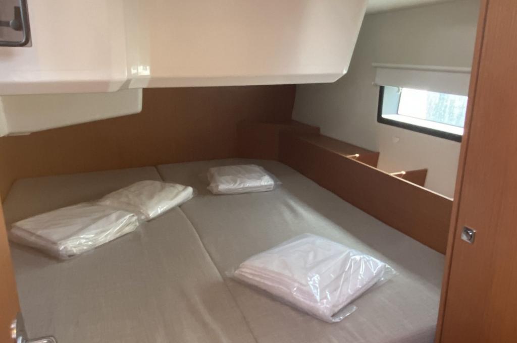 Original-Foto eines Kunden | aufgenommen am 28.08.2021