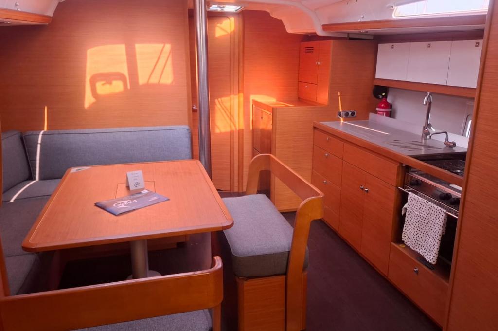 Katalog-Foto (evt. abweichend)