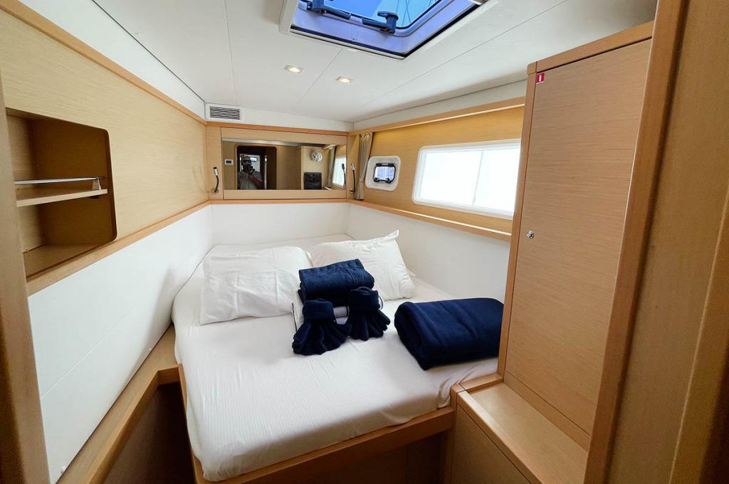 Katalog-Foto (evt. abweichend)