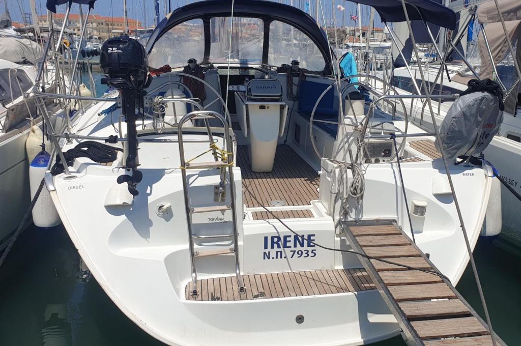 Original-Foto | aufgenommen am 30.07.2022