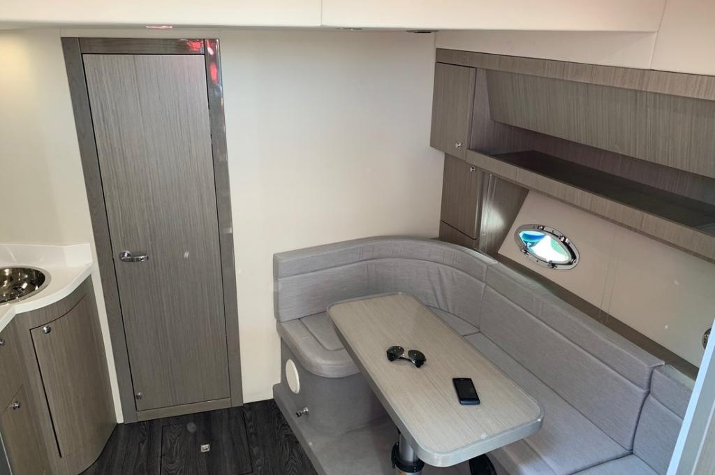 Original-Foto | aufgenommen am 20.06.2019