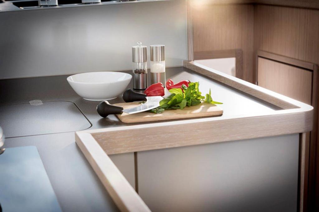 Katalog-Foto (evt. abweichend)