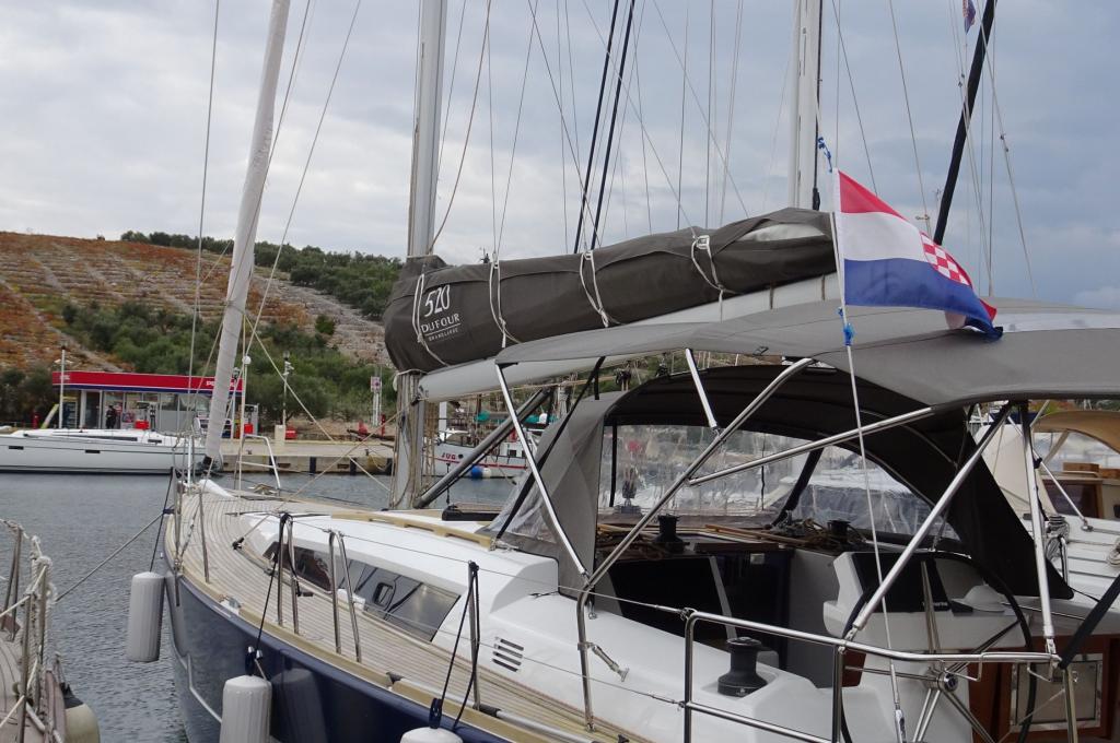 Original-Foto | aufgenommen am 02.12.2018