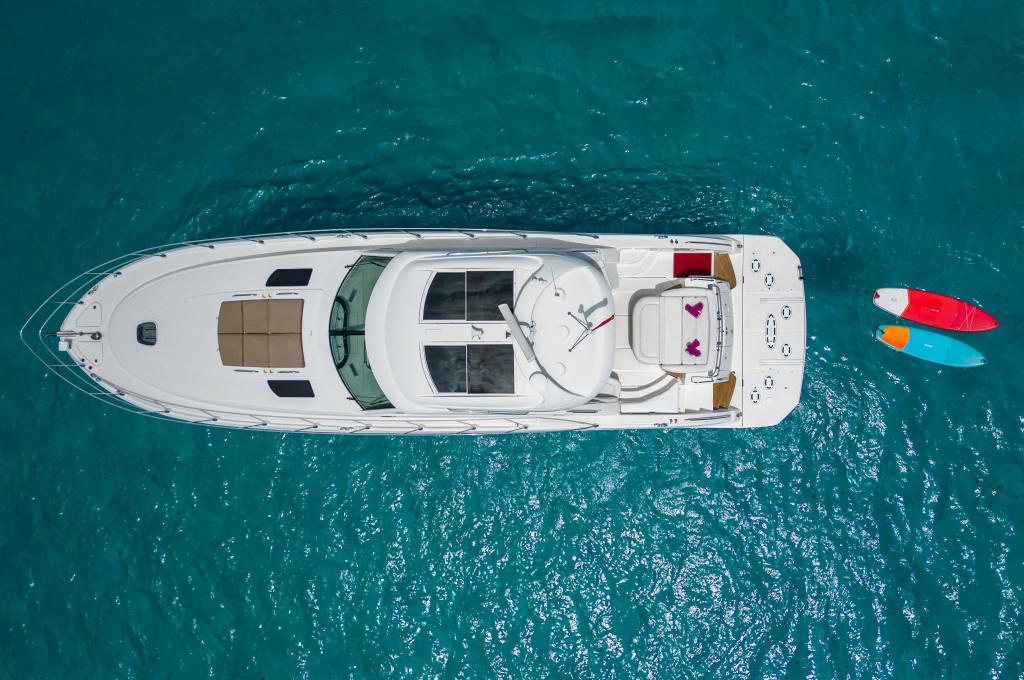 Original-Foto | aufgenommen am 14.05.2023