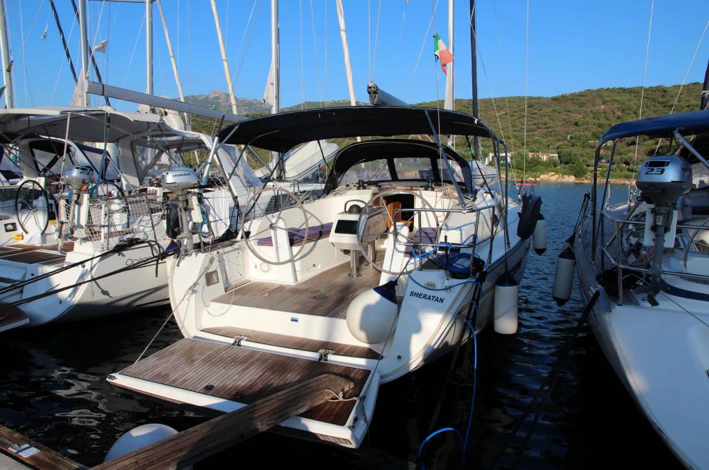 Original-Foto eines Kunden | aufgenommen am 08.09.2018