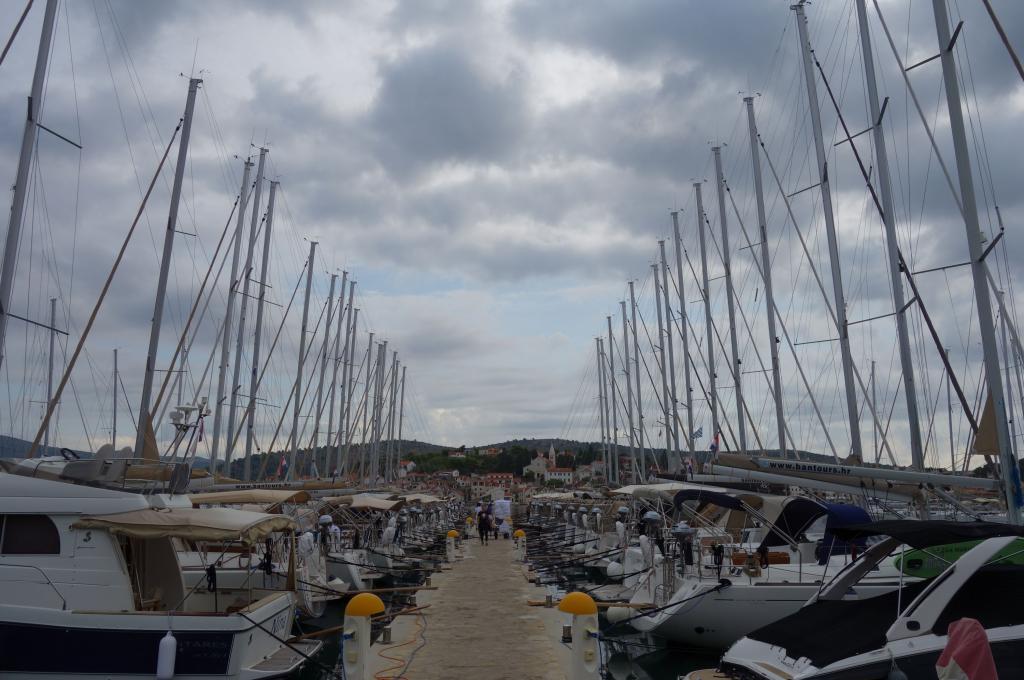 Original-Foto eines Kunden | aufgenommen am 07.09.2019