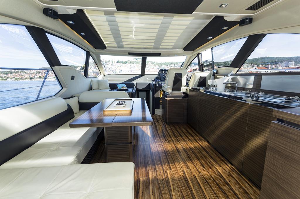 Original-Foto | aufgenommen am 14.10.2017