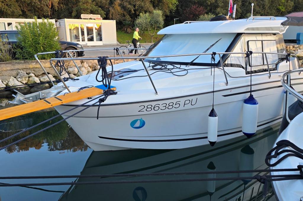 Original-Foto | aufgenommen am 26.04.2024