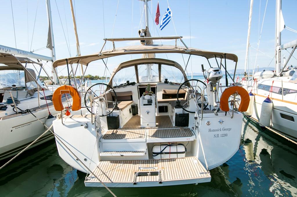 Original-Foto | aufgenommen am 21.10.2020