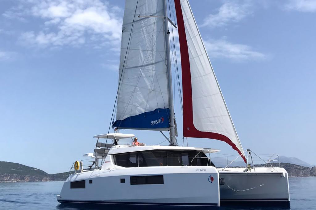 Katalog-Foto (evt. abweichend)