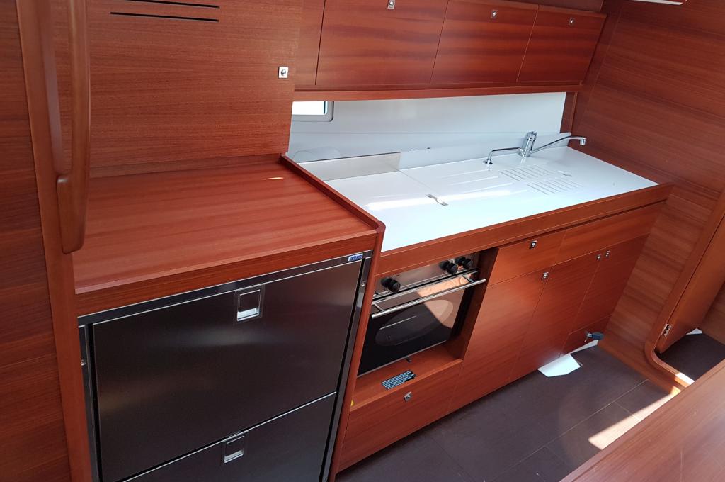 Original-Foto | aufgenommen am 03.06.2017