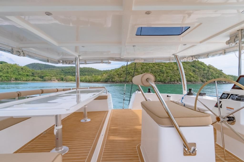 Katalog-Foto (evt. abweichend)