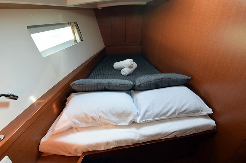 Original-Foto | aufgenommen am 20.04.2018