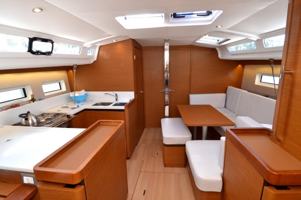 Original-Foto | aufgenommen am 14.07.2018