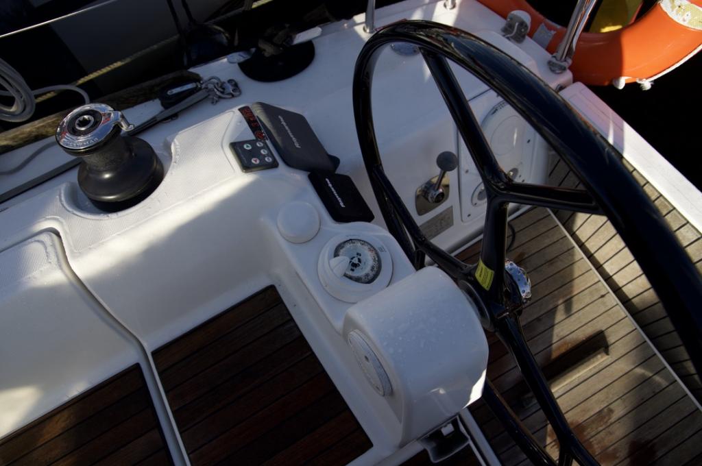 Original-Foto eines Kunden | aufgenommen am 02.07.2022