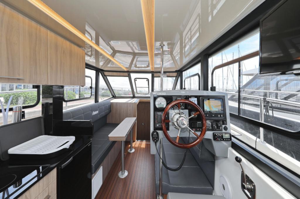 Original-Foto | aufgenommen am 15.05.2019