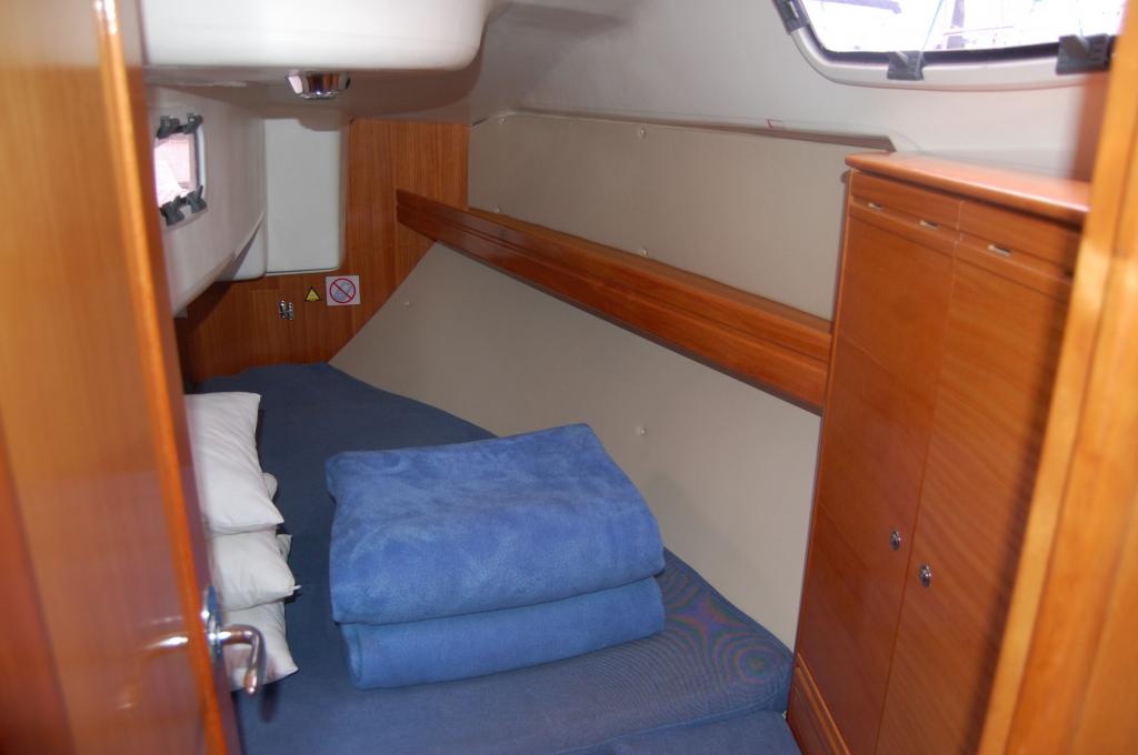 Original-Foto | aufgenommen am 03.05.2014