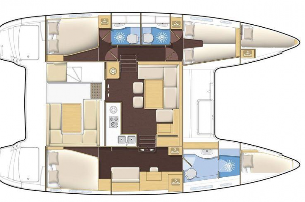 Katalog-Foto (evt. abweichend)