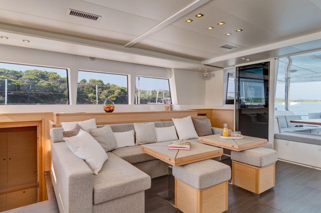 Katalog-Foto (evt. abweichend)