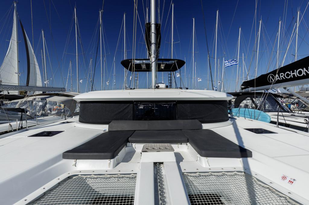 Original-Foto | aufgenommen am 05.11.2024