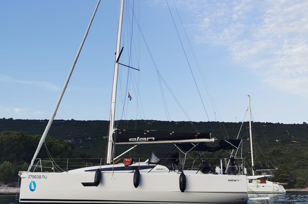 Original-Foto eines Kunden | aufgenommen am 18.07.2023